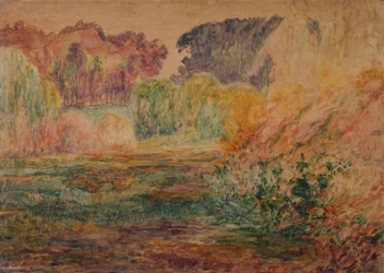 Paysage